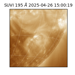 suvi - 2025-04-26T15:00:19.413000