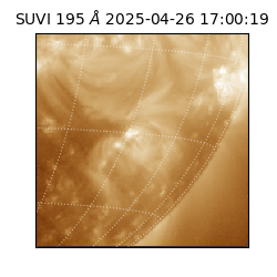 suvi - 2025-04-26T17:00:19.759000