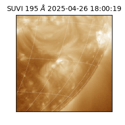 suvi - 2025-04-26T18:00:19.933000