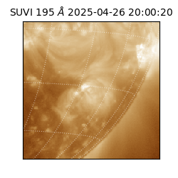 suvi - 2025-04-26T20:00:20.277000