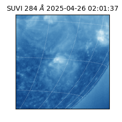 suvi - 2025-04-26T02:01:37.193000