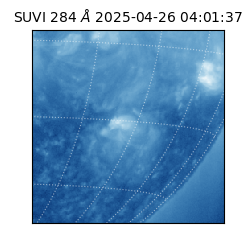 suvi - 2025-04-26T04:01:37.533000