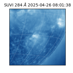 suvi - 2025-04-26T08:01:38.215000