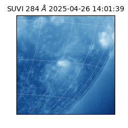 suvi - 2025-04-26T14:01:39.221000