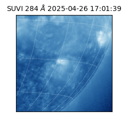 suvi - 2025-04-26T17:01:39.757000