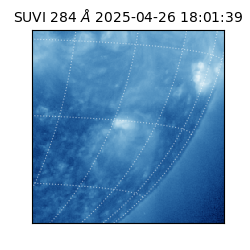suvi - 2025-04-26T18:01:39.929000