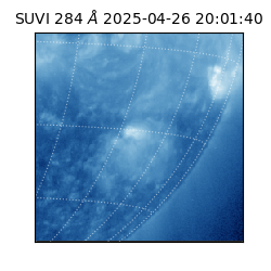 suvi - 2025-04-26T20:01:40.273000