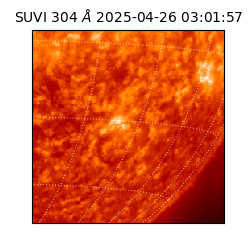 suvi - 2025-04-26T03:01:57.357000