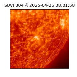 suvi - 2025-04-26T08:01:58.225000