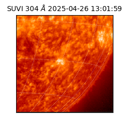 suvi - 2025-04-26T13:01:59.077000