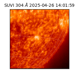 suvi - 2025-04-26T14:01:59.229000
