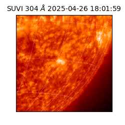 suvi - 2025-04-26T18:01:59.937000