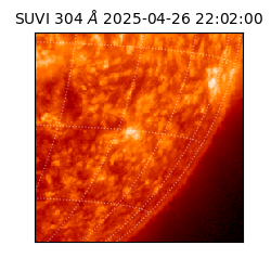 suvi - 2025-04-26T22:02:00.625000