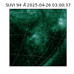 suvi - 2025-04-26T03:00:37.369000