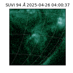 suvi - 2025-04-26T04:00:37.539000