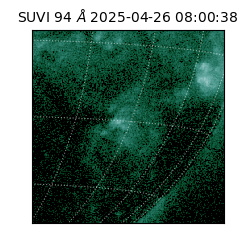 suvi - 2025-04-26T08:00:38.221000