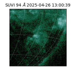 suvi - 2025-04-26T13:00:39.073000