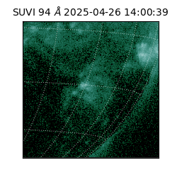 suvi - 2025-04-26T14:00:39.243000