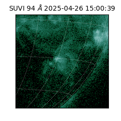 suvi - 2025-04-26T15:00:39.413000