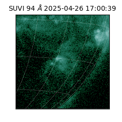 suvi - 2025-04-26T17:00:39.761000