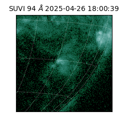 suvi - 2025-04-26T18:00:39.935000