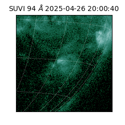 suvi - 2025-04-26T20:00:40.277000