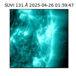 suvi - 2025-04-26T01:59:47.188000