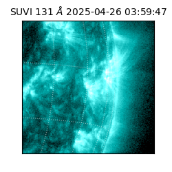 suvi - 2025-04-26T03:59:47.530000