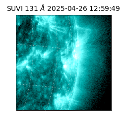 suvi - 2025-04-26T12:59:49.064000