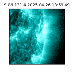 suvi - 2025-04-26T13:59:49.232000