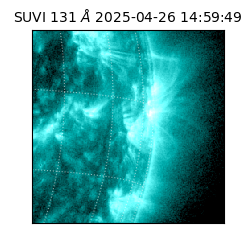 suvi - 2025-04-26T14:59:49.388000