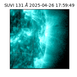 suvi - 2025-04-26T17:59:49.924000