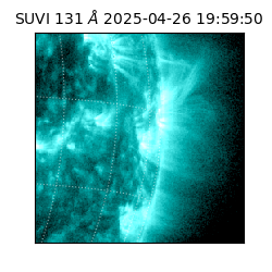 suvi - 2025-04-26T19:59:50.268000