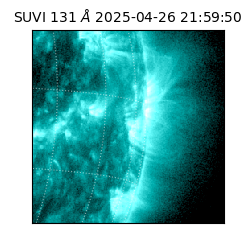 suvi - 2025-04-26T21:59:50.612000