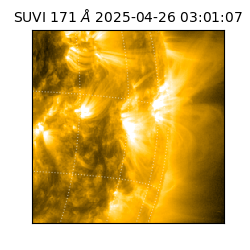 suvi - 2025-04-26T03:01:07.373000