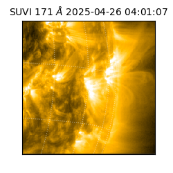 suvi - 2025-04-26T04:01:07.543000