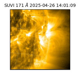 suvi - 2025-04-26T14:01:09.245000