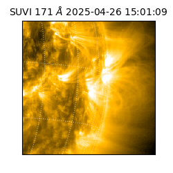 suvi - 2025-04-26T15:01:09.417000