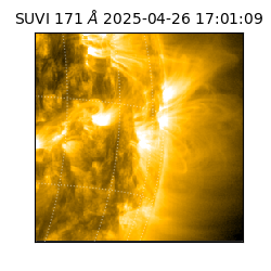 suvi - 2025-04-26T17:01:09.771000