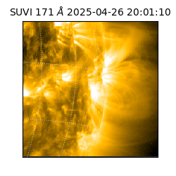 suvi - 2025-04-26T20:01:10.281000