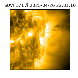 suvi - 2025-04-26T22:01:10.625000