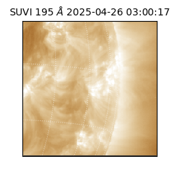 suvi - 2025-04-26T03:00:17.367000