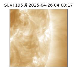 suvi - 2025-04-26T04:00:17.537000