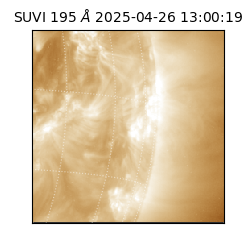 suvi - 2025-04-26T13:00:19.071000