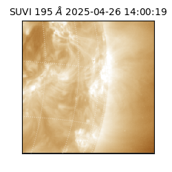 suvi - 2025-04-26T14:00:19.241000
