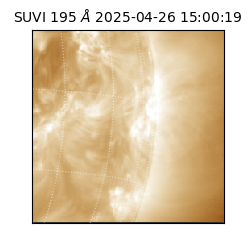 suvi - 2025-04-26T15:00:19.413000