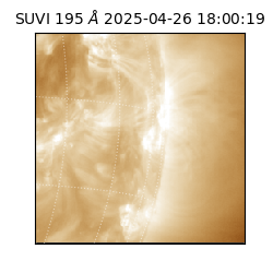 suvi - 2025-04-26T18:00:19.933000
