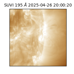 suvi - 2025-04-26T20:00:20.277000
