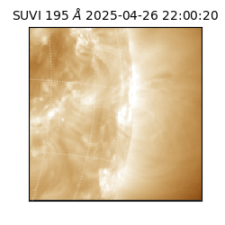 suvi - 2025-04-26T22:00:20.619000