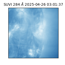 suvi - 2025-04-26T03:01:37.347000